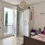  PASSION IMMO : Appartement | BEZONS (95870) | 94 m2 | 395 000 € 