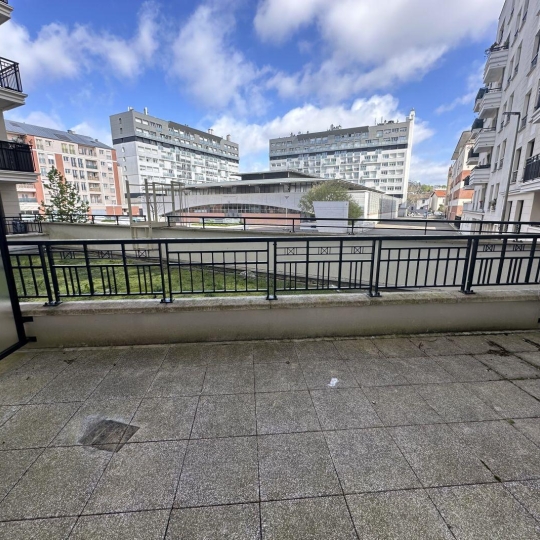  PASSION IMMO : Office | SURESNES (92150) | 76 m2 | 1 965 € 