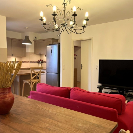 PASSION IMMO : Appartement | VERNEUIL-SUR-SEINE (78480) | 62.00m2 | 325 000 € PASSION IMMO : Appartement | VERNEUIL-SUR-SEINE (78480) | 62.00m2 | 325 000 €