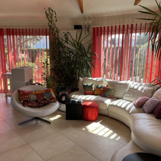PASSION IMMO : Maison / Villa | VERNEUIL-SUR-SEINE (78480) | 170.00m2 | 590 000 € PASSION IMMO : Maison / Villa | VERNEUIL-SUR-SEINE (78480) | 170.00m2 | 590 000 €