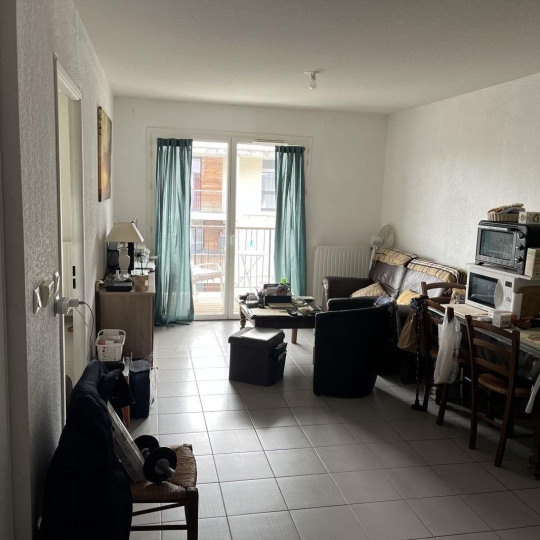  PASSION IMMO : Appartement | BEAUVAIS (60000) | 40 m2 | 123 000 € 