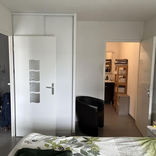  PASSION IMMO : Appartement | BEAUVAIS (60000) | 40 m2 | 123 000 € 