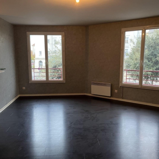  PASSION IMMO : Appartement | VAUREAL (95490) | 63 m2 | 229 000 € 