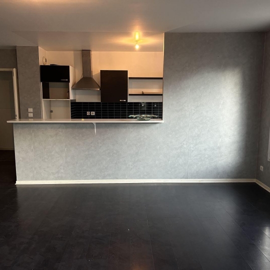  PASSION IMMO : Appartement | VAUREAL (95490) | 63 m2 | 229 000 € 