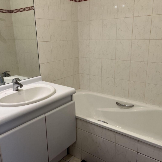  PASSION IMMO : Appartement | VAUREAL (95490) | 63 m2 | 229 000 € 