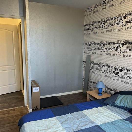  PASSION IMMO : Appartement | VAUREAL (95490) | 63 m2 | 229 000 € 