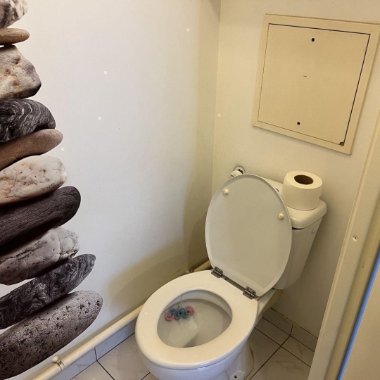  PASSION IMMO : Appartement | VAUREAL (95490) | 63 m2 | 229 000 € 