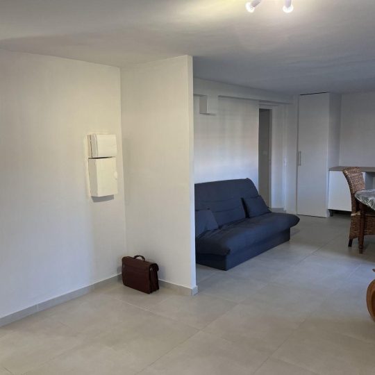  PASSION IMMO : Appartement | PIERRELAYE (95480) | 76 m2 | 290 000 € 