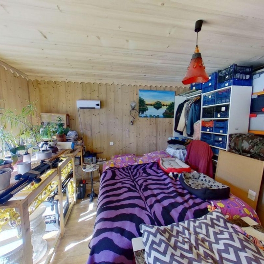  PASSION IMMO : Appartement | BELLEVAUX (74470) | 58 m2 | 179 000 € 
