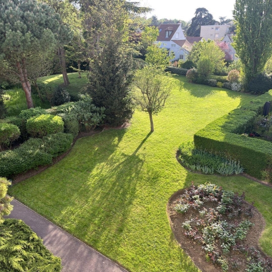 PASSION IMMO : Apartment | CHAMBOURCY (78240) | 106.00m2 | 415 000 € 