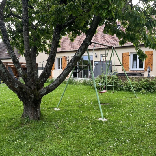 PASSION IMMO : House | OSNY (95520) | 110.00m2 | 495 000 € 