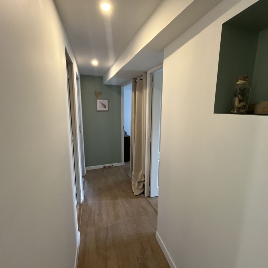  PASSION IMMO : House | GENICOURT (95650) | 100 m2 | 347 000 € 