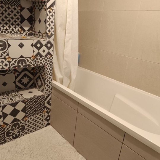  PASSION IMMO : House | GENICOURT (95650) | 100 m2 | 347 000 € 