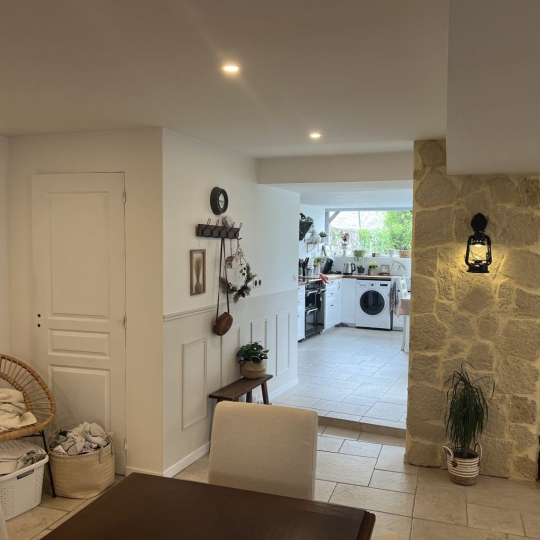  PASSION IMMO : House | GENICOURT (95650) | 100 m2 | 347 000 € 