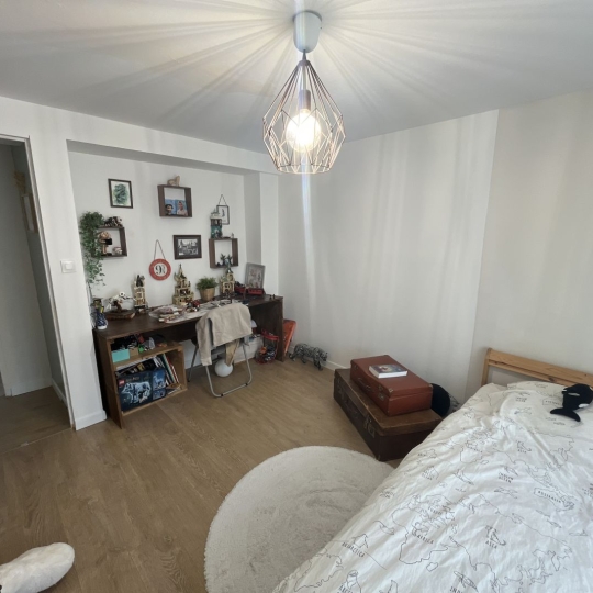  PASSION IMMO : House | GENICOURT (95650) | 100 m2 | 347 000 € 