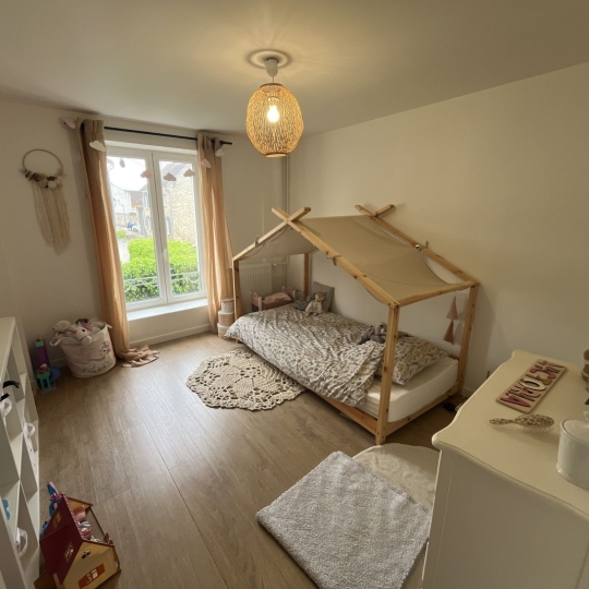  PASSION IMMO : House | GENICOURT (95650) | 100 m2 | 347 000 € 
