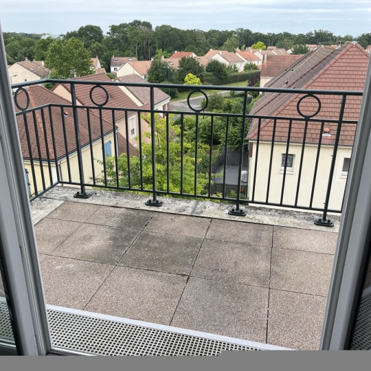  PASSION IMMO : Apartment | VAUREAL (95490) | 40 m2 | 175 000 € 