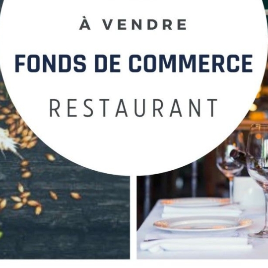  PASSION IMMO : Commerces | SARTROUVILLE (78500) | 280 m2 | 165 000 € 