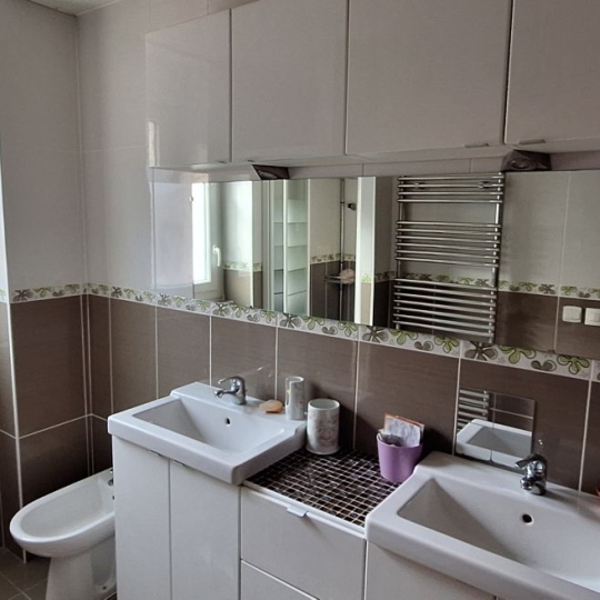  PASSION IMMO : Maison / Villa | SAINT-CLAIR-SUR-EPTE (95770) | 65 m2 | 179 000 € 