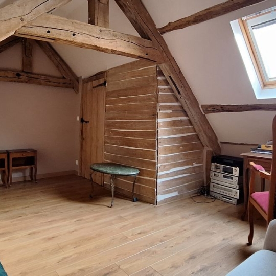  PASSION IMMO : Maison / Villa | SAINT-CLAIR-SUR-EPTE (95770) | 65 m2 | 179 000 € 