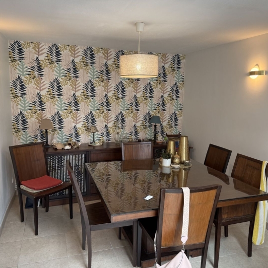  PASSION IMMO : House | PONTOISE (95300) | 83 m2 | 285 000 € 