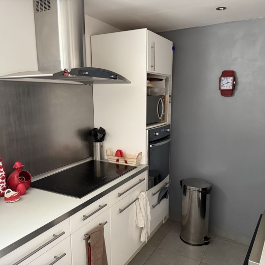  PASSION IMMO : House | PONTOISE (95300) | 83 m2 | 285 000 € 
