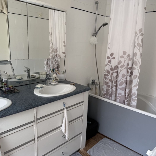  PASSION IMMO : House | PONTOISE (95300) | 83 m2 | 285 000 € 