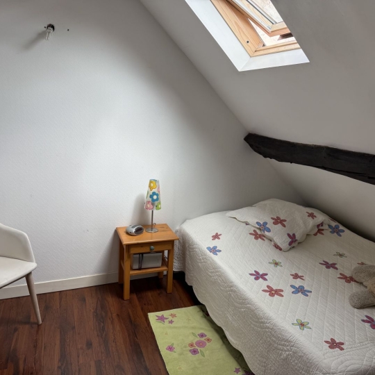  PASSION IMMO : House | PONTOISE (95300) | 83 m2 | 285 000 € 