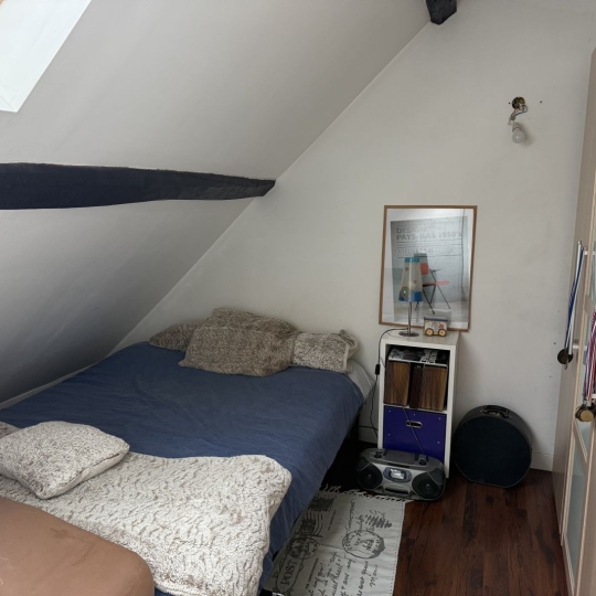  PASSION IMMO : House | PONTOISE (95300) | 83 m2 | 285 000 € 
