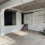  PASSION IMMO : Local / Bureau | LE PLESSIS-BOUCHARD (95130) | 120 m2 | 1 600 € 