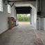  PASSION IMMO : Local / Bureau | LE PLESSIS-BOUCHARD (95130) | 120 m2 | 1 600 € 