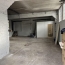  PASSION IMMO : Local / Bureau | LE PLESSIS-BOUCHARD (95130) | 120 m2 | 1 600 € 