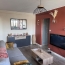  PASSION IMMO : Apartment | VANDOEUVRE-LES-NANCY (54500) | 43 m2 | 500 € 