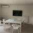  PASSION IMMO : Office | SURESNES (92150) | 76 m2 | 1 965 € 