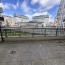  PASSION IMMO : Office | SURESNES (92150) | 76 m2 | 1 965 € 
