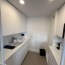  PASSION IMMO : Office | SURESNES (92150) | 76 m2 | 1 965 € 
