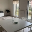  PASSION IMMO : Office | SURESNES (92150) | 76 m2 | 1 965 € 