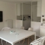  PASSION IMMO : Office | SURESNES (92150) | 76 m2 | 1 965 € 