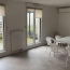  PASSION IMMO : Office | SURESNES (92150) | 76 m2 | 1 965 € 
