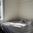  PASSION IMMO : Appartement | LE HEAULME (95640) | 40 m2 | 620 € 