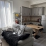  PASSION IMMO : Appartement | LE HEAULME (95640) | 40 m2 | 620 € 