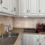  PASSION IMMO : Appartement | LE HEAULME (95640) | 40 m2 | 620 € 