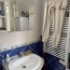 PASSION IMMO : Appartement | LE HEAULME (95640) | 40 m2 | 620 € 