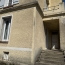  PASSION IMMO : Appartement | LE HEAULME (95640) | 40 m2 | 620 € 