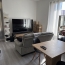  PASSION IMMO : Appartement | LE HEAULME (95640) | 40 m2 | 620 € 