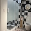  PASSION IMMO : Maison / Villa | MARINES (95640) | 41 m2 | 760 € 