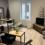  PASSION IMMO : Maison / Villa | MARINES (95640) | 41 m2 | 760 € 