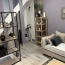  PASSION IMMO : Maison / Villa | MARINES (95640) | 41 m2 | 760 € 