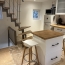  PASSION IMMO : Maison / Villa | MARINES (95640) | 41 m2 | 760 € 