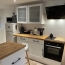  PASSION IMMO : Maison / Villa | MARINES (95640) | 41 m2 | 760 € 